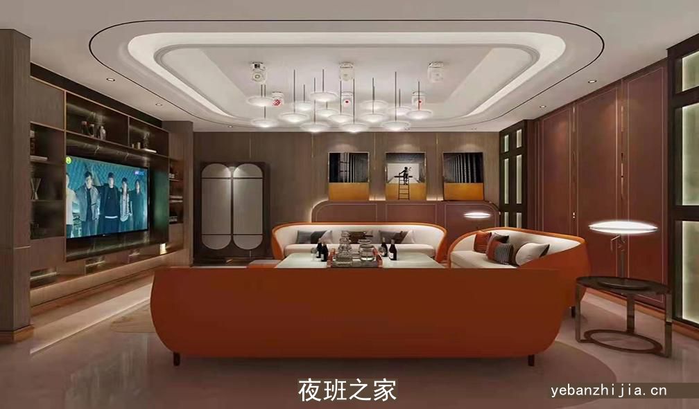 洛阳三大小酒吧订房联系－洛阳好玩酒吧介绍