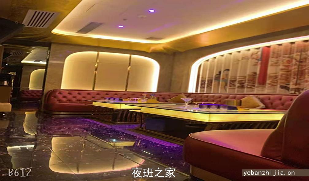 洛阳十大更高商务酒吧排行榜－洛阳时尚更高商务会预定