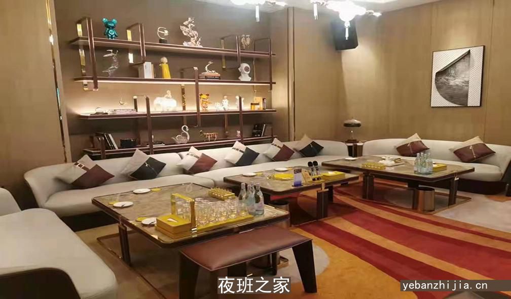 洛阳八大更高酒吧订房－洛阳小酒吧非常好玩
