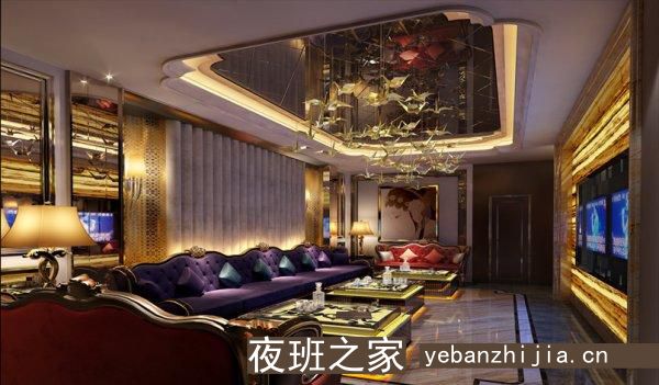 芜湖小酒吧订房，跟随小编的脚步一起挖掘夜晚的别样满足