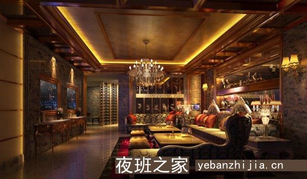芜湖高档酒吧排名，跟随小编盘点芜湖哪家酒吧好玩