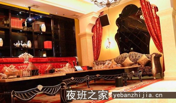芜湖更高酒吧订房，点进这篇文章包你成为夜晚高手