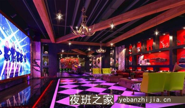 芜湖哪家小酒吧好玩，芜湖酒吧娱乐怎样看这篇文就够