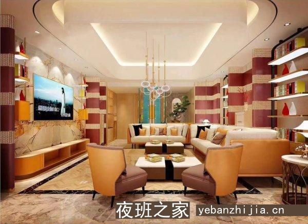 爆料重庆十大酒吧更高小酒吧排行榜与详细消费