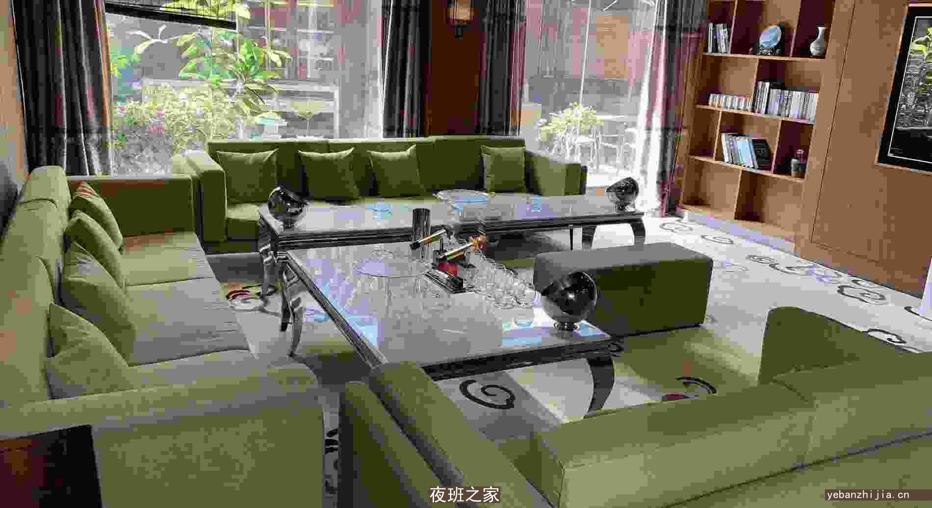 重庆十大酒吧排行，最受欢迎的酒吧俱乐部