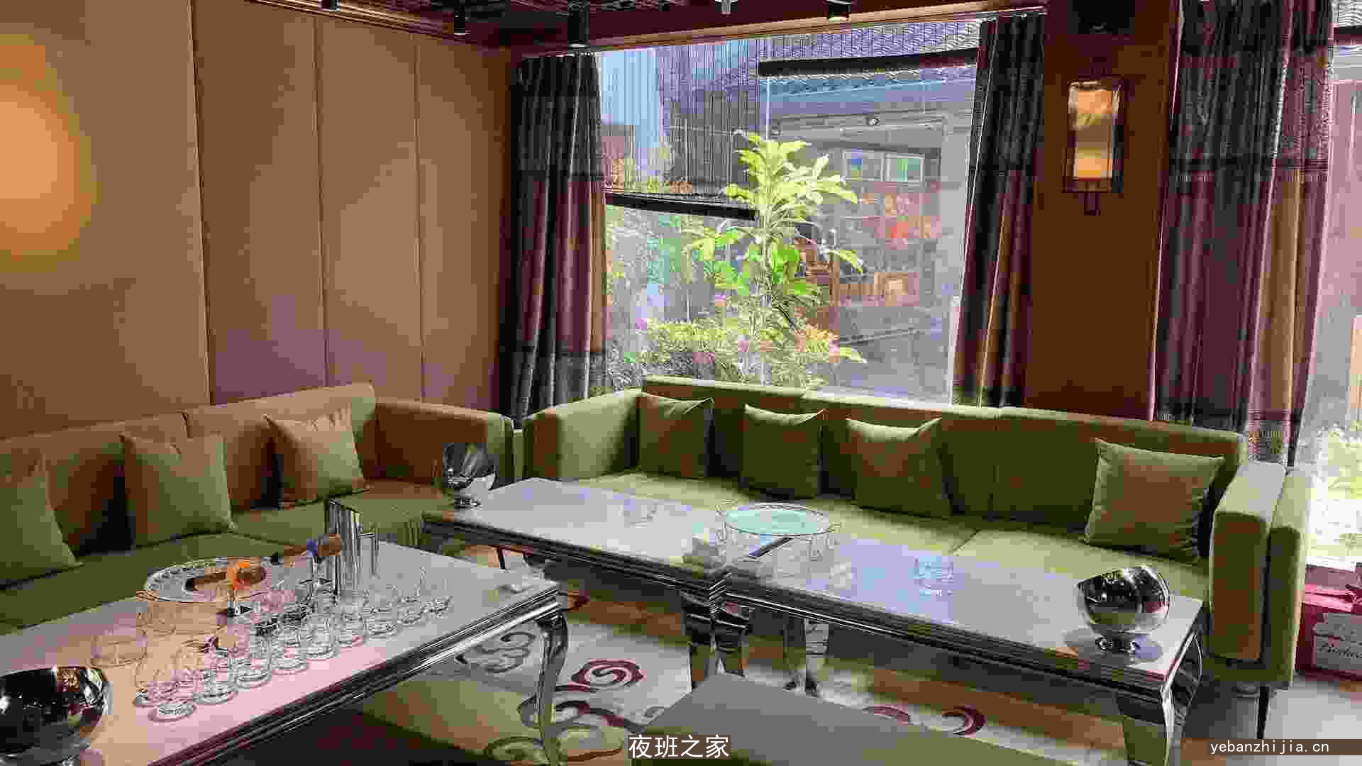 重庆十大酒吧排行，最受欢迎的酒吧俱乐部
