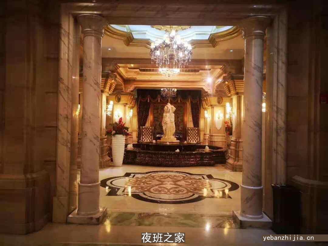泰州宝马会酒吧真的好玩吗？下方联系我告诉你
