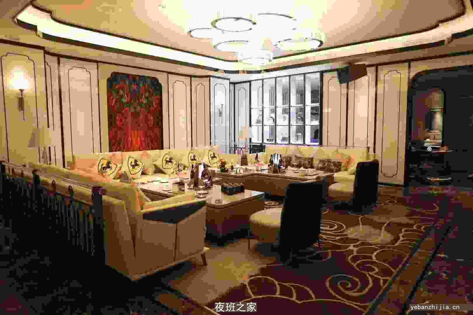 长沙长沙18号俱乐部排行小酒吧预定介绍