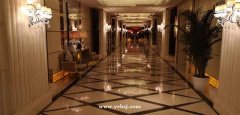 乌兰察布场所招聘服务员信息-新人优先安排选房起步