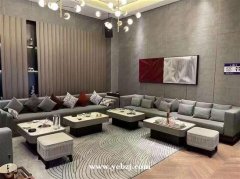 呼和浩特夜场招聘_本市夜总会更高品牌