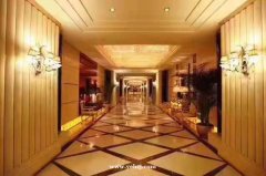 呼和浩特夜总会招聘-商务场努力就能成功-女神逆袭必备捷径