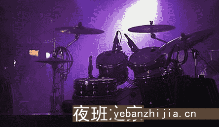 淮安比较好夜场招聘[2023年跟军哥一起辉煌]