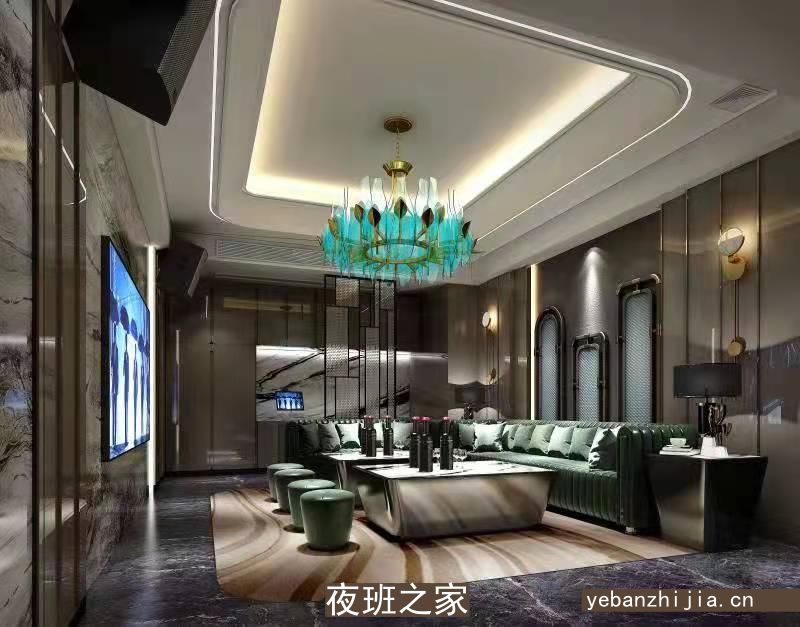 无锡梁溪凯悦国际酒吧消费简介，凯悦国际酒吧攻略玩法。