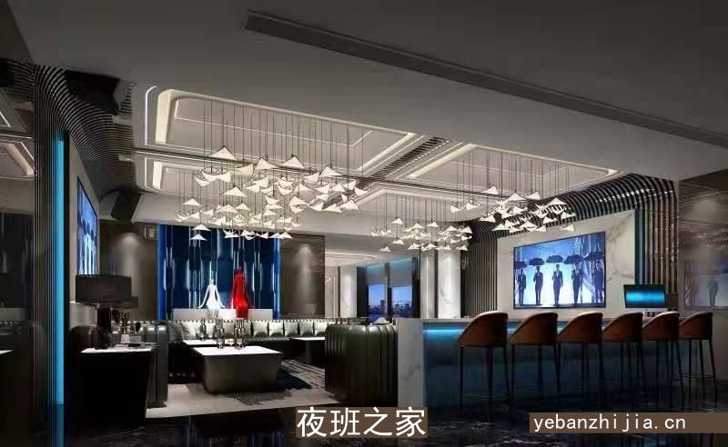 无锡梁溪区外滩19号小酒吧多少，酒水包厢价格。