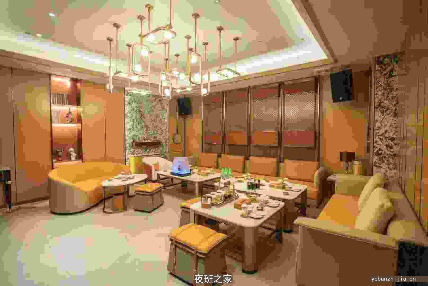 苏州好的十大酒吧排行榜.前三公司带你领略不一样的夜晚