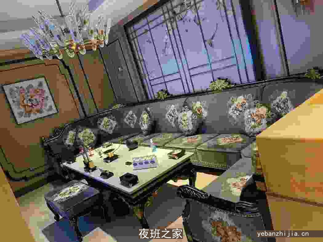 盘点.常州更新十大好玩酒吧排名+消费水平介绍