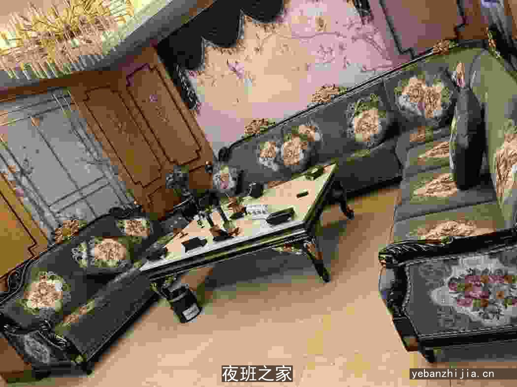 太原著名十大酒吧场所·前十名酒吧.你玩过多少家