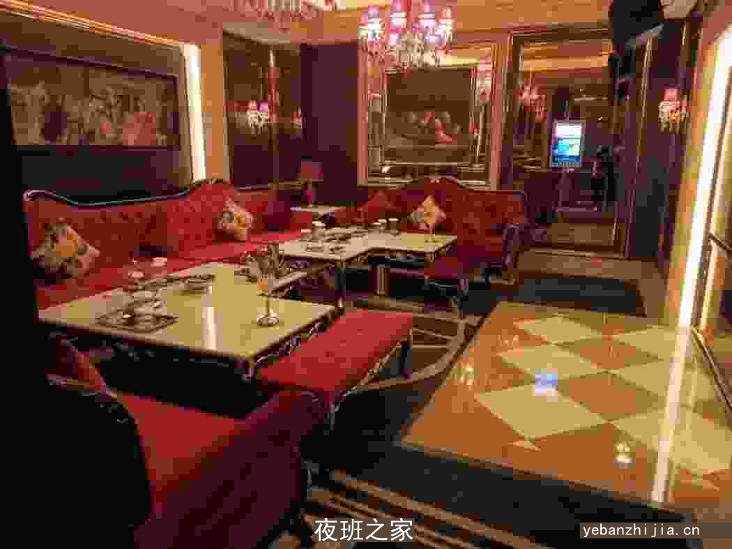 太原篙酒吧排名情况.必须去体验酒吧前3名