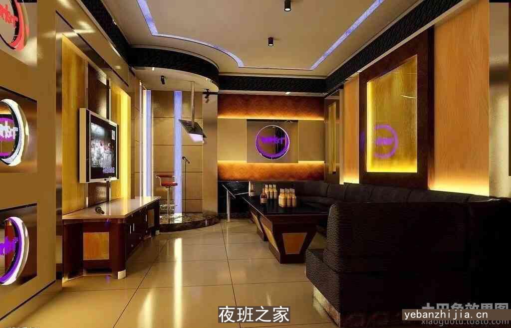 三亚酒吧娱乐会所预定——都是各地老板喜欢的