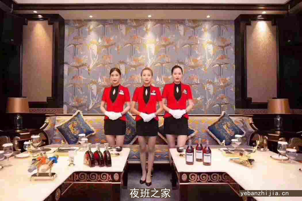郑州火爆酒吧一览，郑州这几家好玩酒吧必须玩