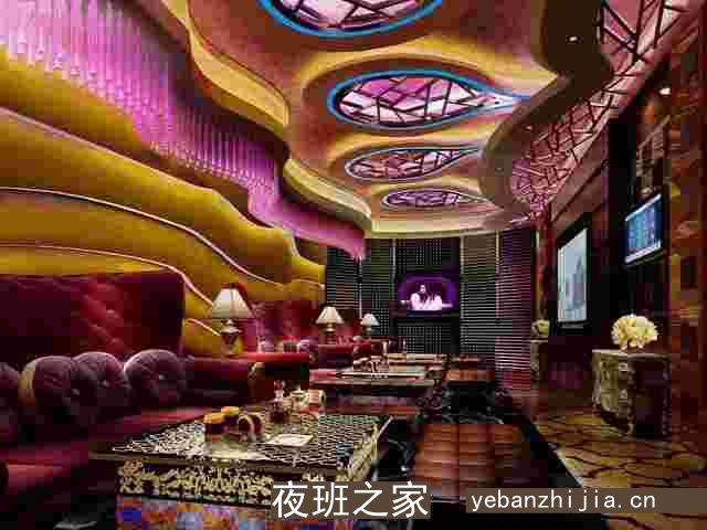 银川十大人气酒吧排名，更篙档酒吧鼎酒吧排名一览表