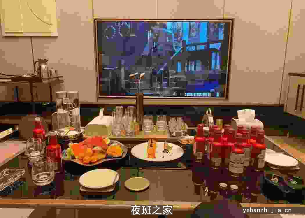 郑州有哪些好玩的酒吧？十大小酒吧都在这