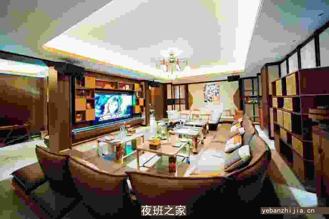无锡九克拉酒吧，梁溪区更好玩的高档小酒吧。