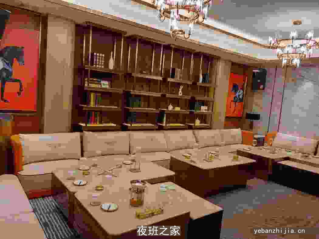 无锡九克拉人均消费多少，九克拉有没有畅饮活动？