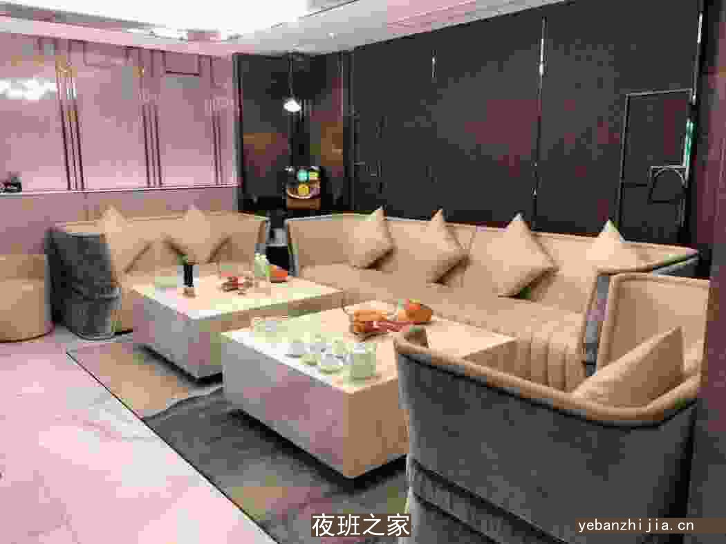 无锡九克拉小酒吧简介攻略/九克拉包厢怎么预定。