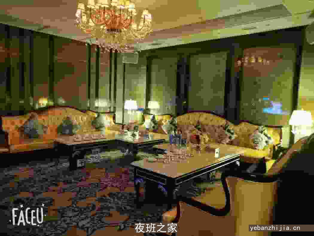 无锡梁溪区好玩不贵酒吧（七号公馆酒吧）性价比高。