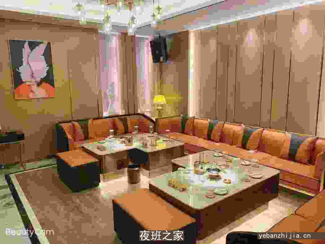 无锡梁溪区哪家酒吧玩得开-七号公馆娱乐会所值得体验。