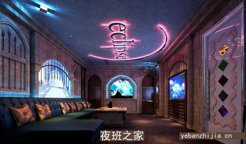 赣州小酒吧订房消费介绍表-咨询入口点一键锁定