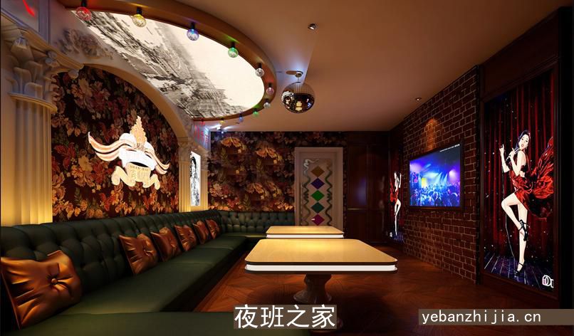 赣州中高档酒吧预定，前十榜订房信息-急速订房