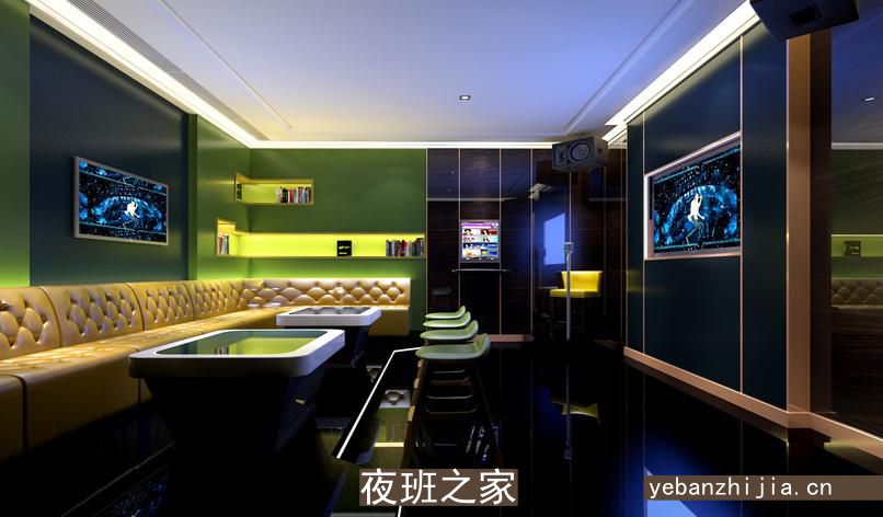 赣州十大更高酒吧排行一览，商务接待预订信息网总表