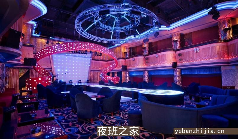 赣州哪家酒吧好玩预定信息网攻略介绍