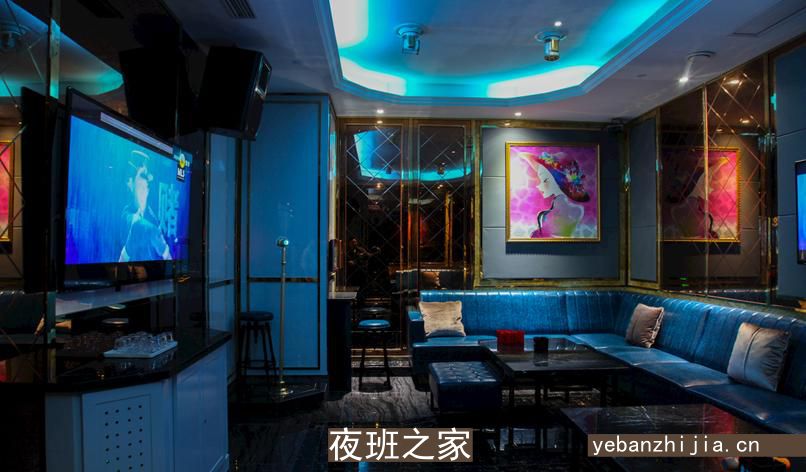 淄博小酒吧更新预约－淄博好玩5大酒吧娱乐场所