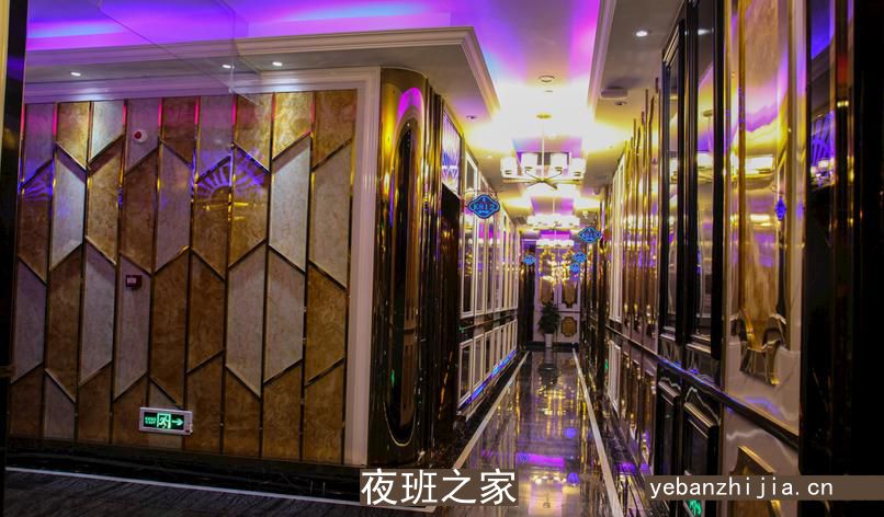 淄博三大豪华酒吧排名，哪家比较好玩