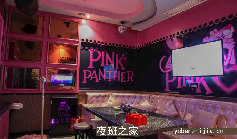 淄博更火三大好玩酒吧不得不去，你觉得哪家好