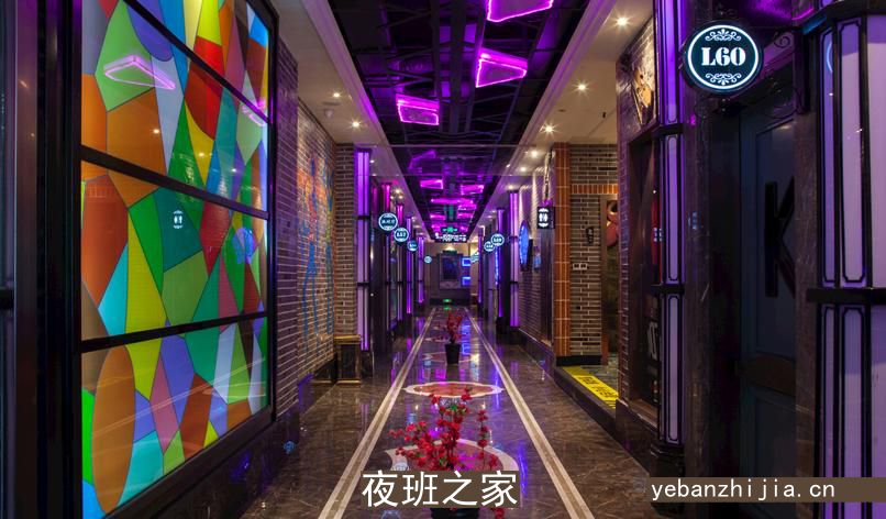 淄博十大高档酒吧预订-哪家比较好玩