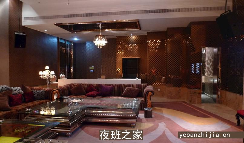 淄博酒吧预定网-来一杯，激扬青春，快意人生