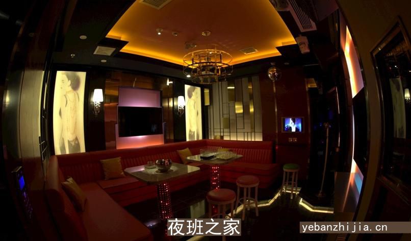 淄博十大更高酒吧预订-娱乐必坑攻略