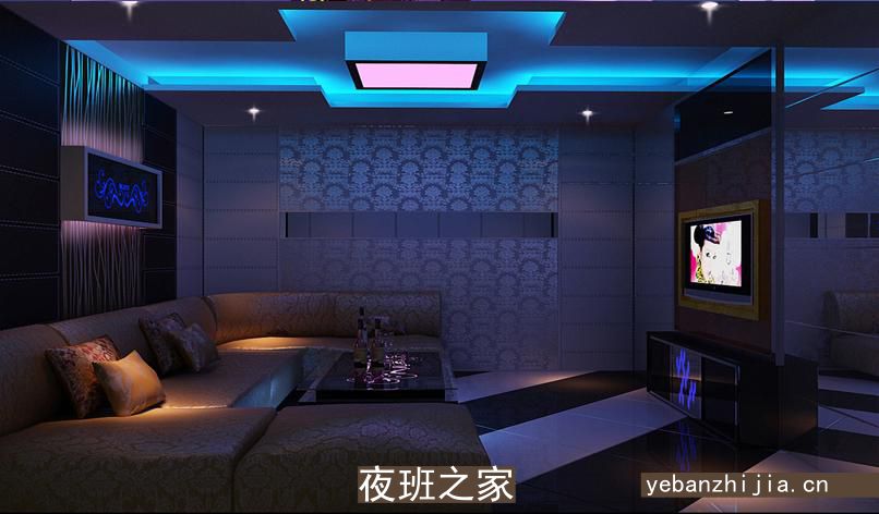 淄博更高十大小酒吧排名-夜间活动首选