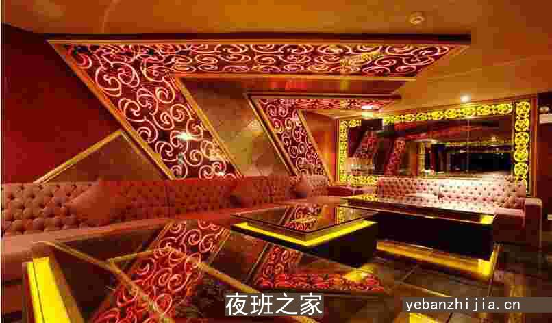 重庆十大酒吧排名，哪家酒吧比较好