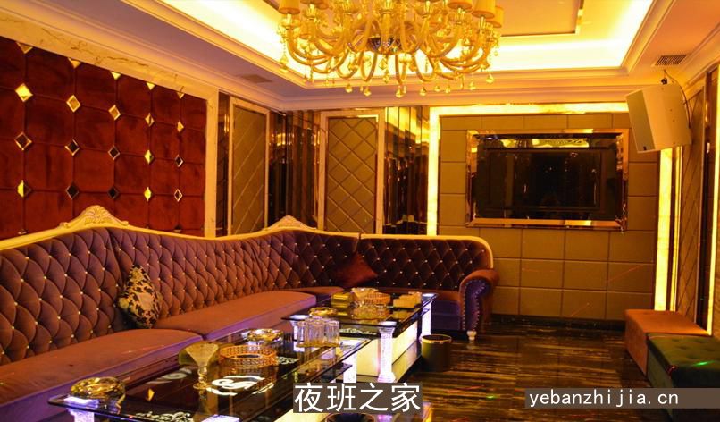 重庆哪里酒吧好玩-这五家酒吧场所值得体验
