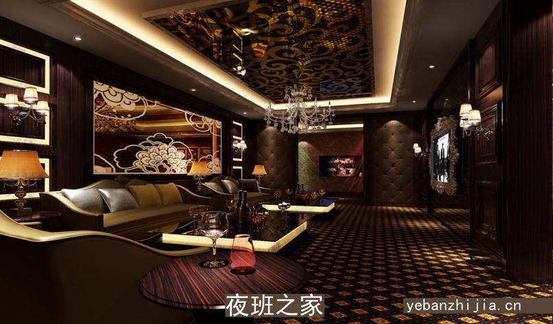 石家庄酒吧排名一览，前十酒吧值得去玩的酒吧