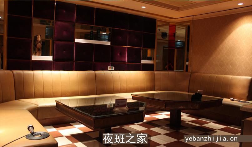 石家庄酒吧预订十大商务酒吧不容错过的场所