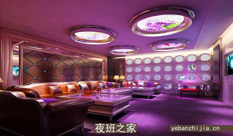 石家庄酒吧排名大全，看我这篇文章给你酒吧消费价格