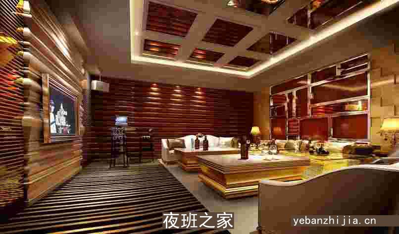 石家庄高档酒吧预定前十大排行榜-只等你体验