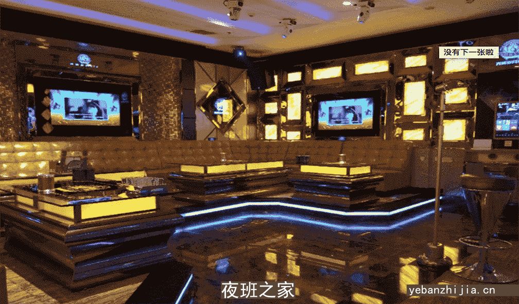 珠海哪家酒吧好玩，珠海潮流有趣酒吧有意思进来尝试