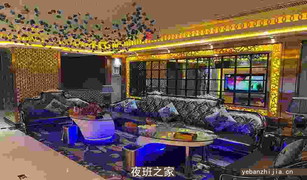 珠海高档好玩酒吧，珠海哪家酒吧好玩小编为你介绍